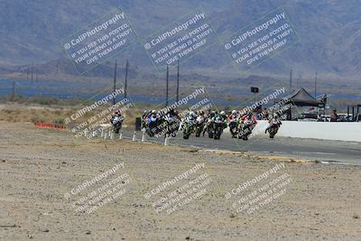 media/Mar-22-2025-CVMA (Sat) [[462c0ffedb]]/Race 2-Formula Open (HOLESHOT)/